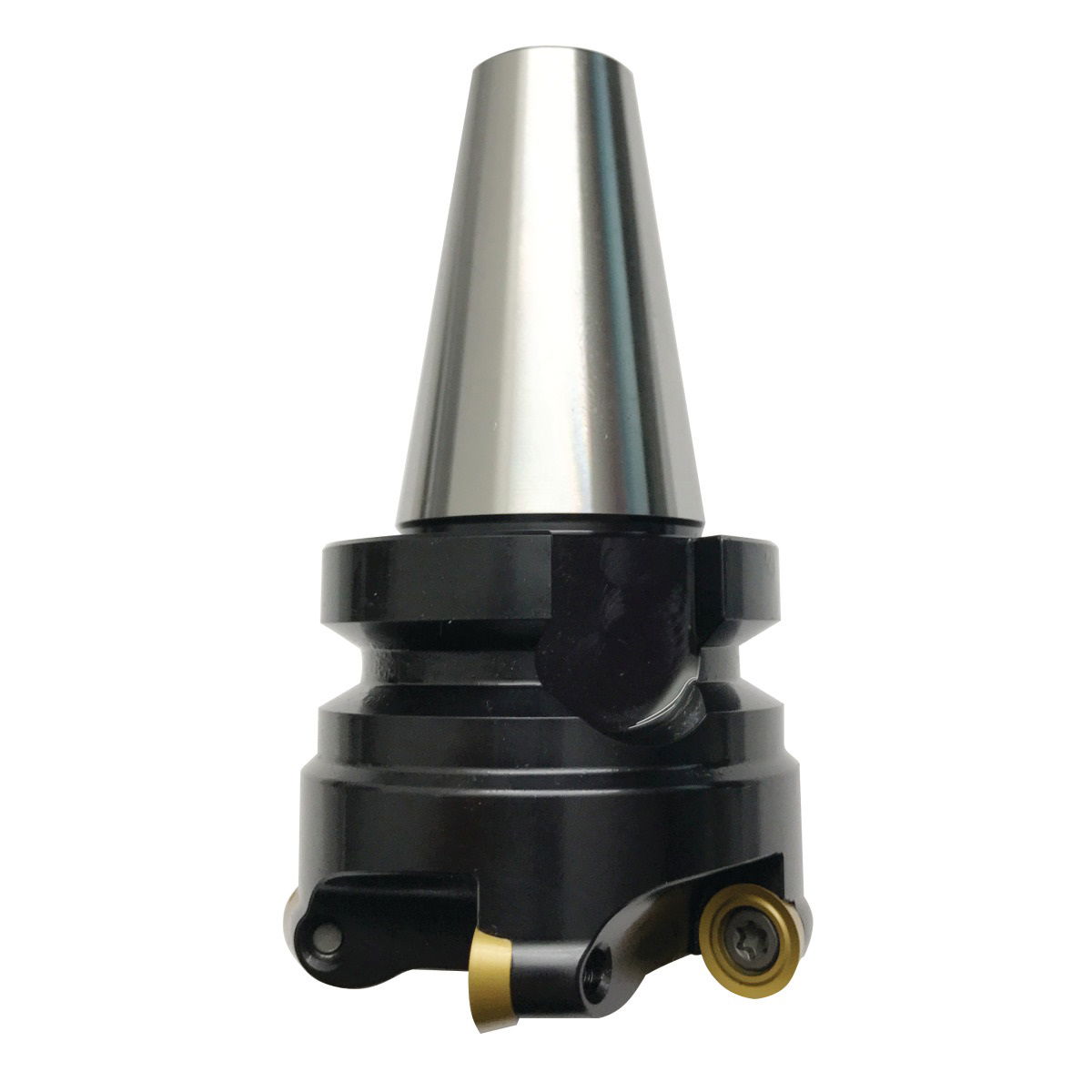 Optimum BT 30 Homlokmaró termék fő termékképe