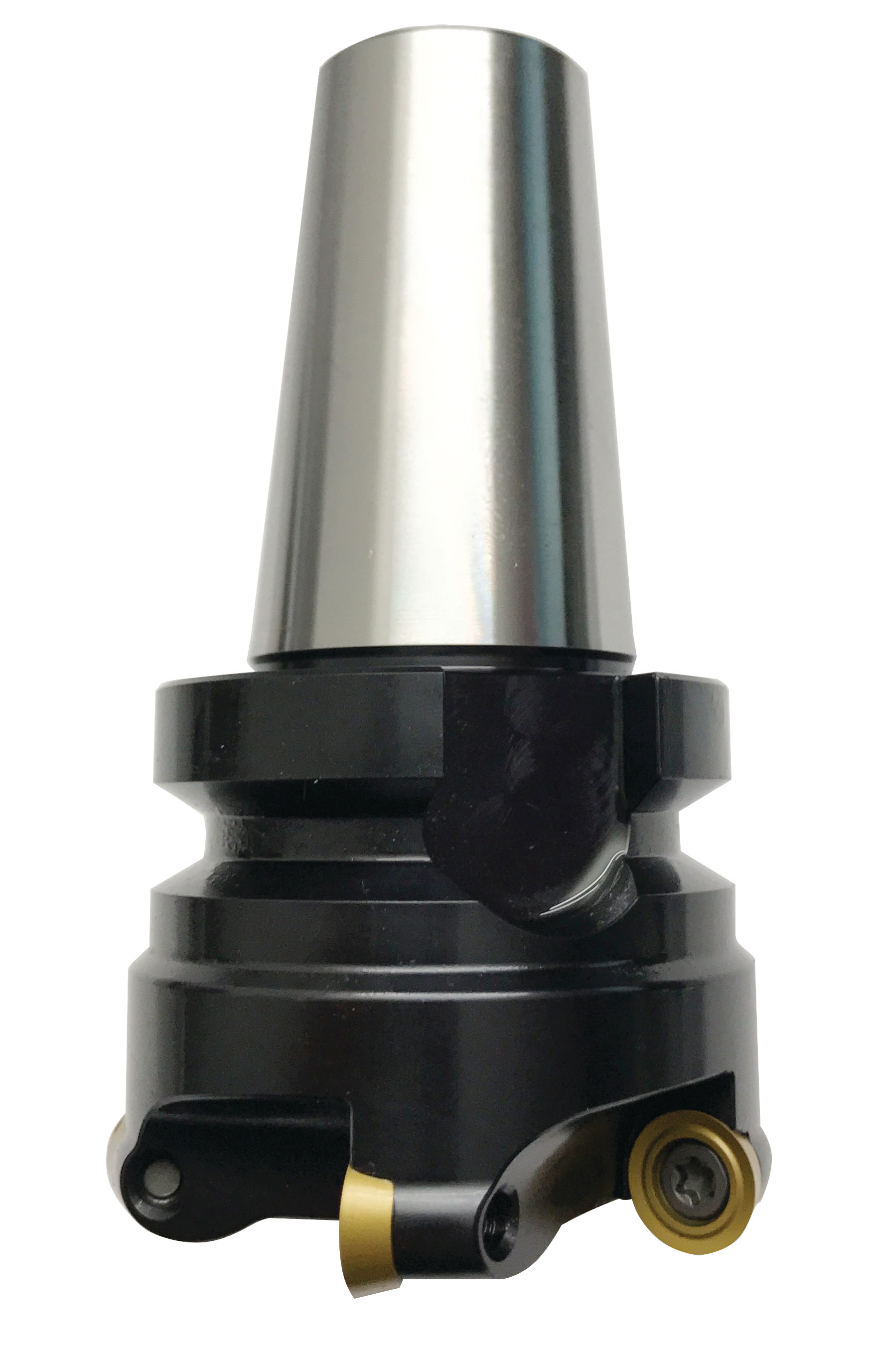 Optimum BT 40 homlokmaró termék fő termékképe