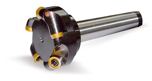 Optimum Homlokmaró befogással MK 4 termék fő termékképe