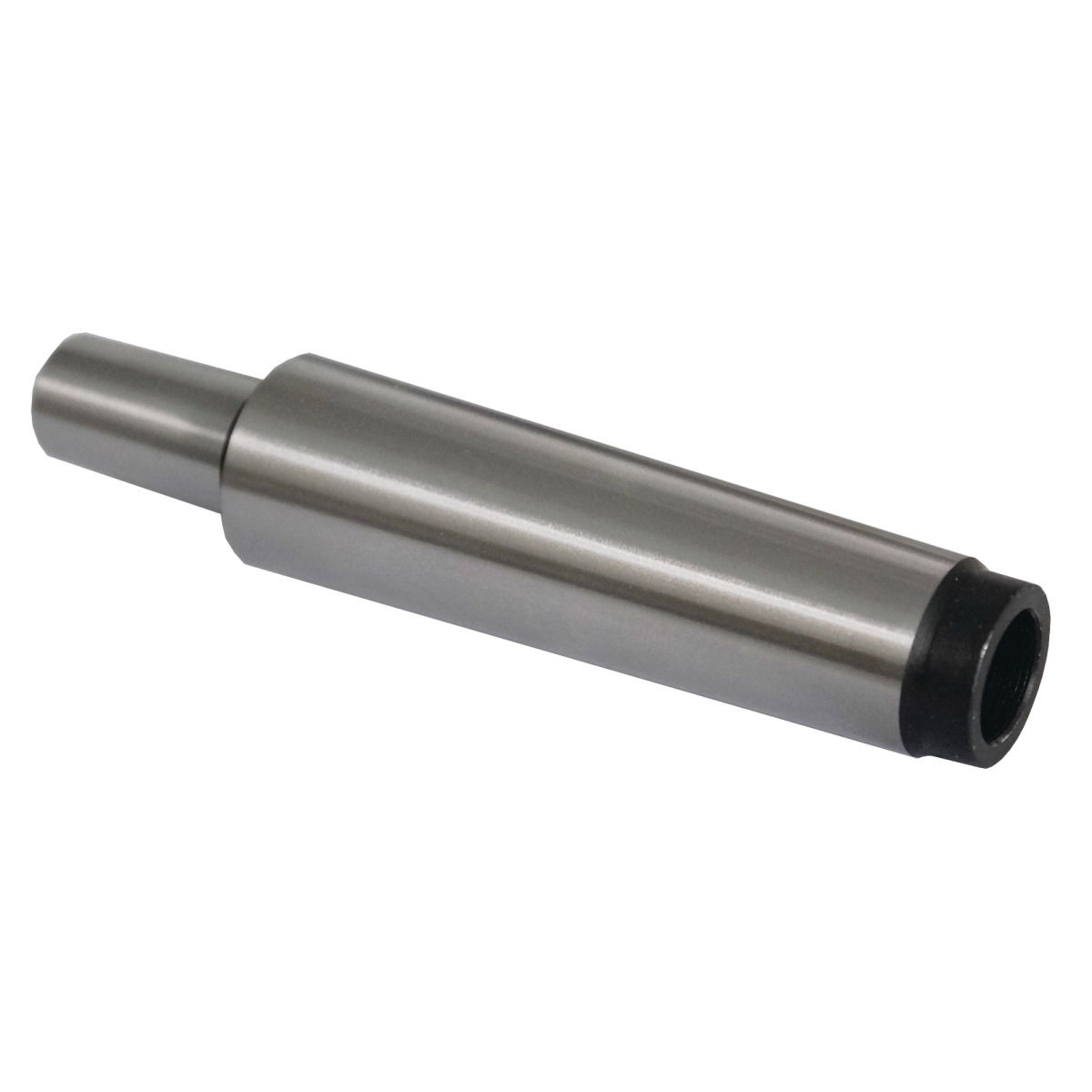 Optimum Kúpátalakító  MK4 / B16 / M16 termék fő termékképe