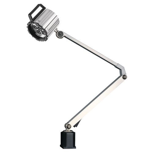 Optimum LED lámpa MWG 6-720, 12W, 1020Lm, 5700K termék fő termékképe