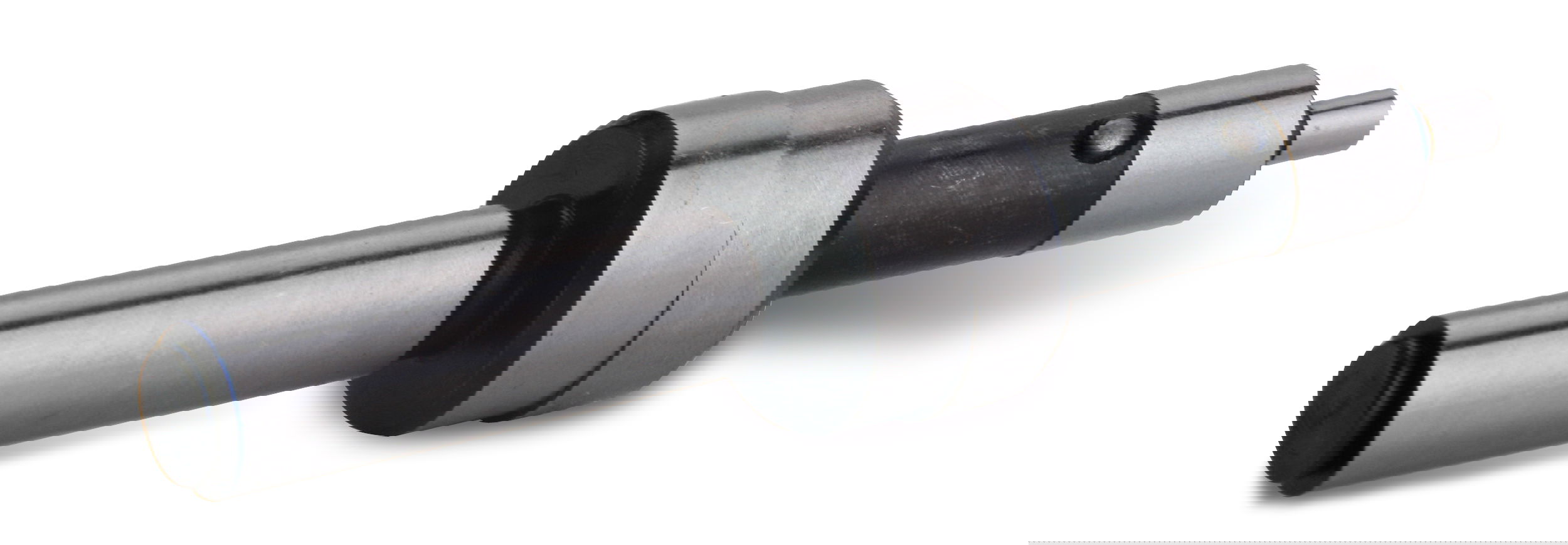 Optimum Éltapintó 10mm termék fő termékképe