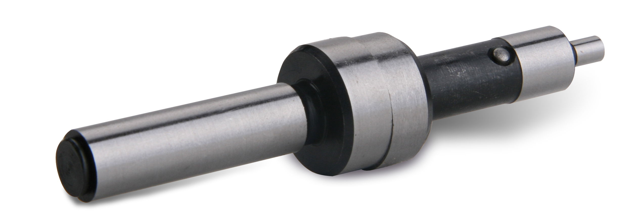Optimum Éltapintó 10mm termék fő termékképe