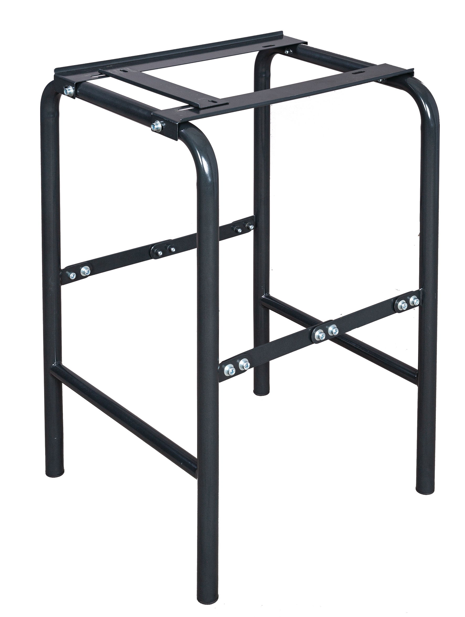 Optimum MUG1 Gépállvány (összecsukható) termék fő termékképe