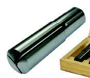 Optimum Behúzópatron átm.:4mm MK3 M12 belső menettel termék fő termékképe