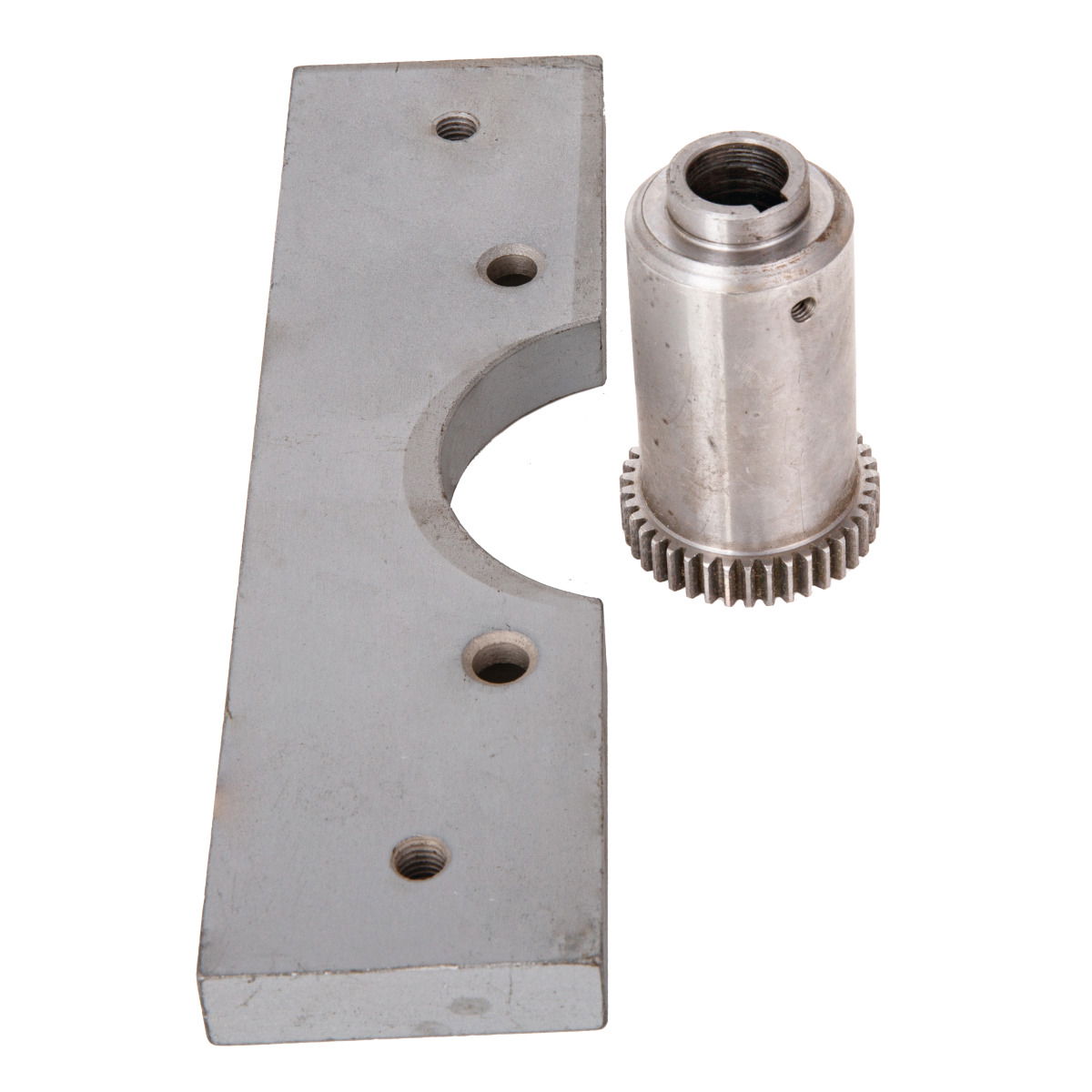 Optimum Szerelő készlet Opti V99-hez X tengely termék fő termékképe