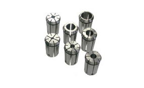 OPTIMUM Patron 12 mm termék fő termékképe