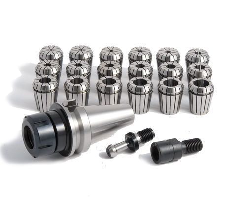 Optimum Patronkészlet SK 50/ER32/DIN 2080 termék fő termékképe