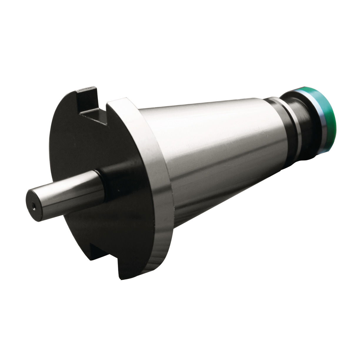 Optimum Morse kúp SK50 termék fő termékképe