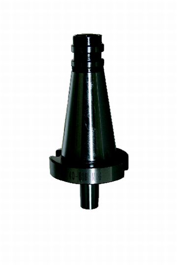 Optimum Marótüske ISO40-B16 átalakító termék fő termékképe