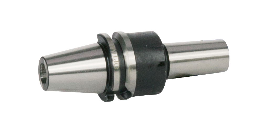 Optimum Szerszámbefogó kúpátalakító BT20 - BT16-ra termék fő termékképe