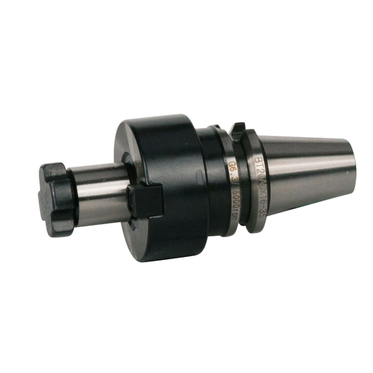 Optimum Marófelfogó tüske BT 20-16mm termék fő termékképe