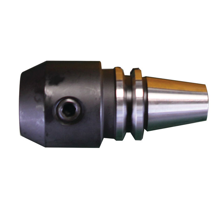 OPTIMUM Weldon tartó Ø 12 mm BT 20 termék fő termékképe