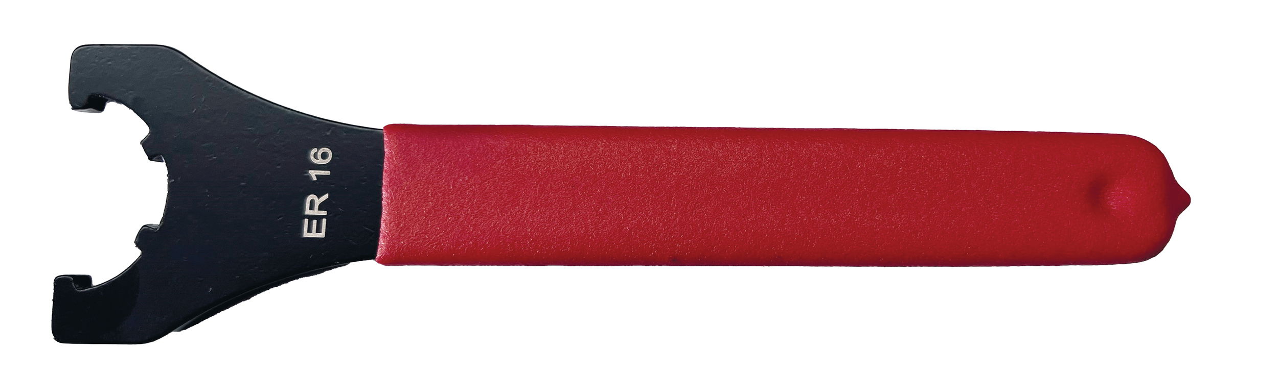 Optimum Patronkulcs ER16 termék fő termékképe