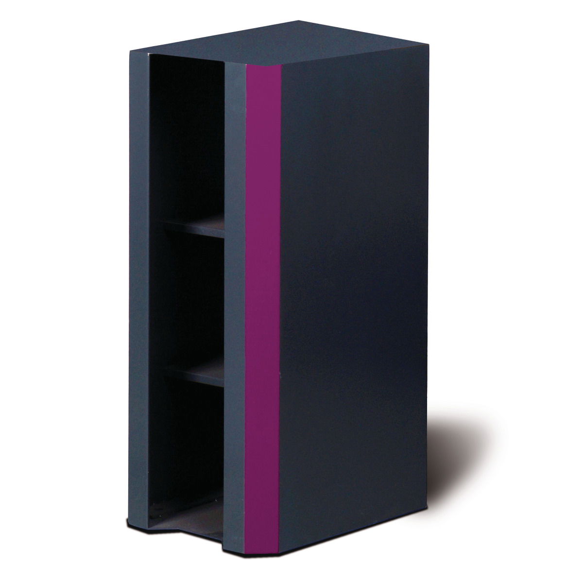 Optimum Univerzális gépállvány termék fő termékképe