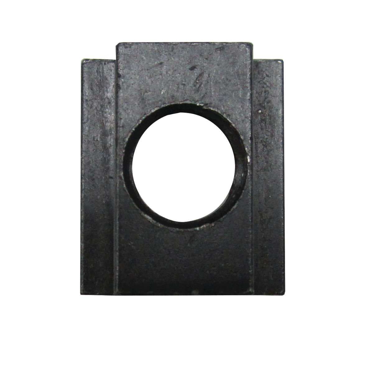 Optimum T-horony anya M8/ 10 mm (1 darab) termék fő termékképe