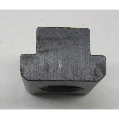 Optimum T-horony anya M16 / 18mm (1 darab) termék fő termékképe