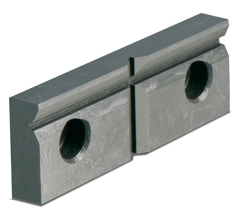 Optimum Prizmapofa FMSN 150 gépsatuhoz ( 1 darab ) termék fő termékképe