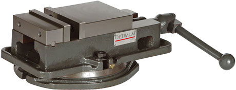 Optimum Gépsatu OPTIMUM FMSN 150 termék fő termékképe