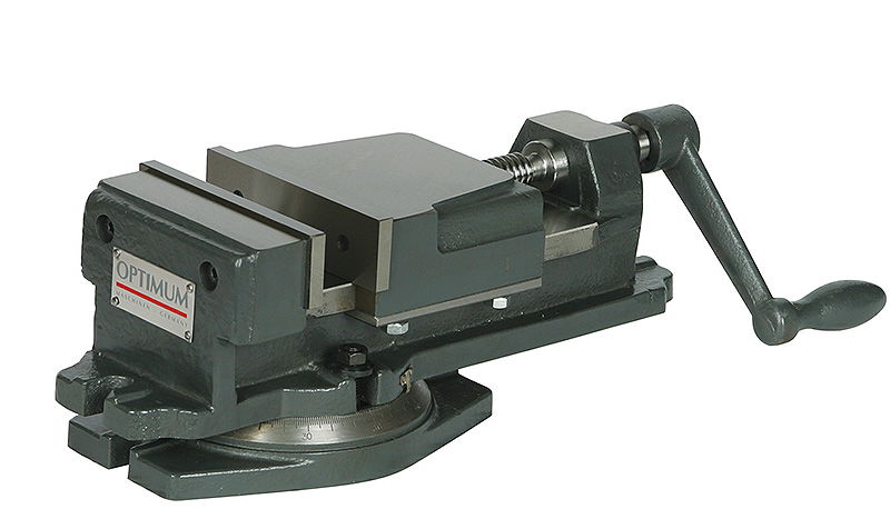 Optimum Gépsatu OPTIMUM FMS 200 termék fő termékképe