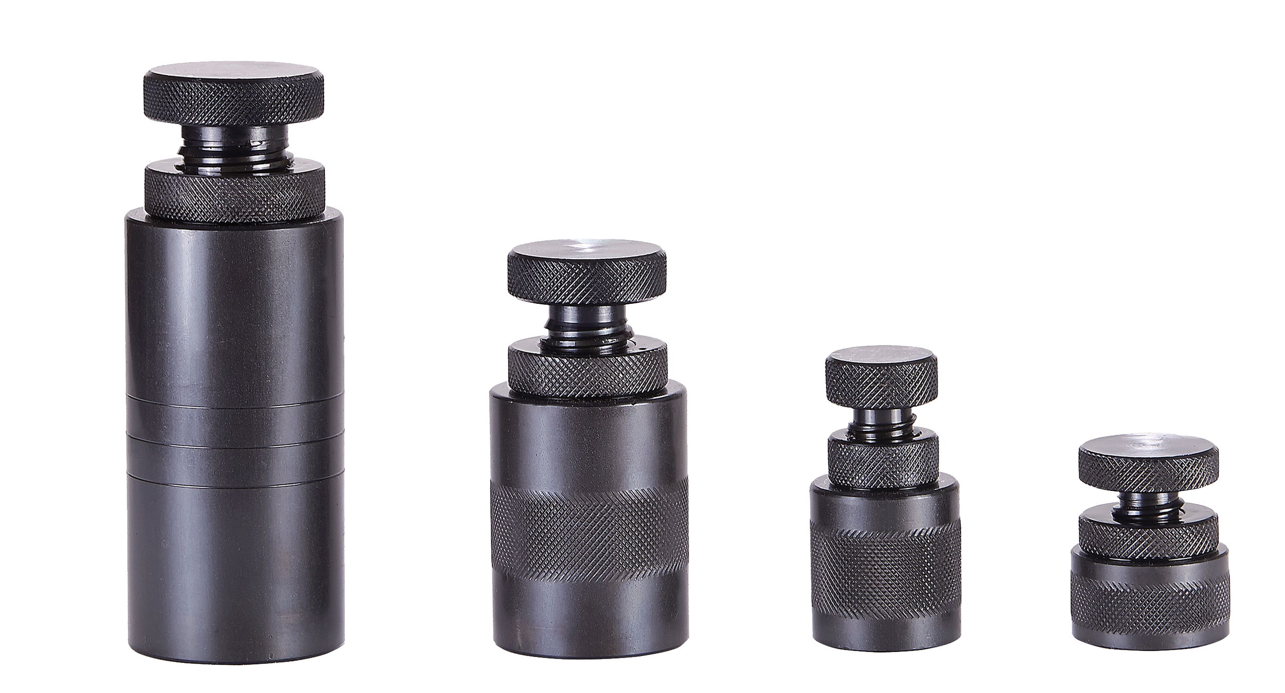 Optimum WPS-2 munkadarab támogatás termék fő termékképe