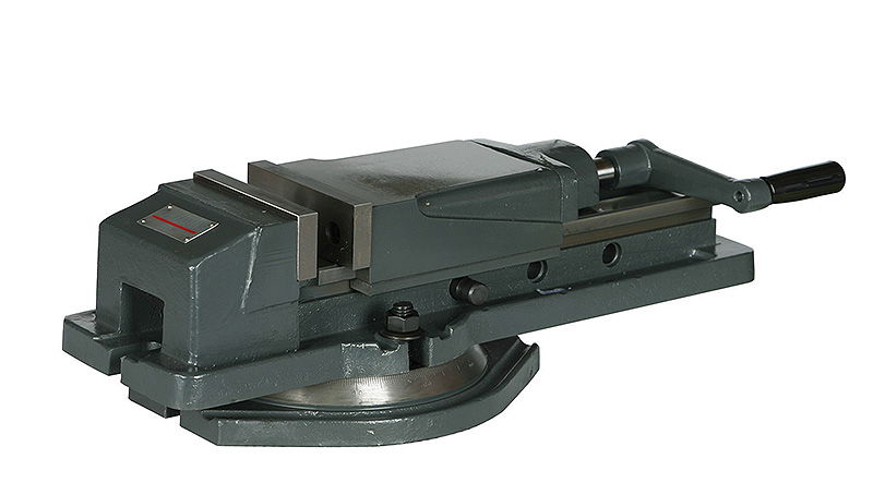 Optimum Hidraulikus gépsatu OPTIMUM HMS 125 termék fő termékképe