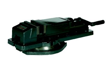 OPTIMUM Hidraulikus gépsatu HMS 200 termék fő termékképe