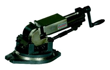 Optimum Gépsatu háromtengelyes OPTIMUM DAS 100 termék fő termékképe