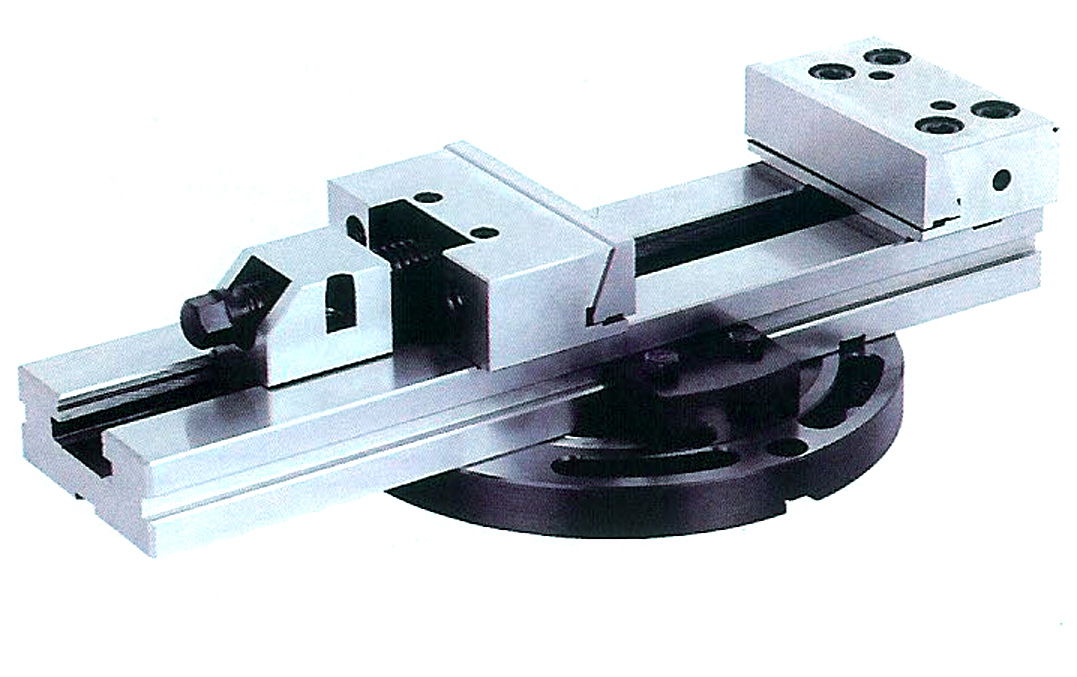 Optimum Precíziós moduláris építésű gépsatu OPTIMUM PNM 100 CNC termék fő termékképe