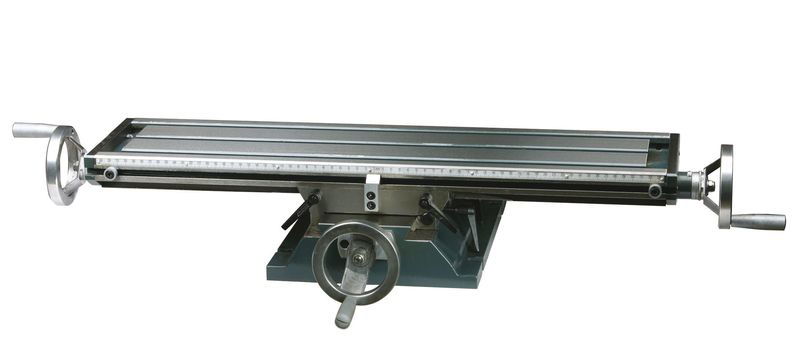 Optimum Keresztasztal OPTIMUM KT210 (730x210mm) termék fő termékképe