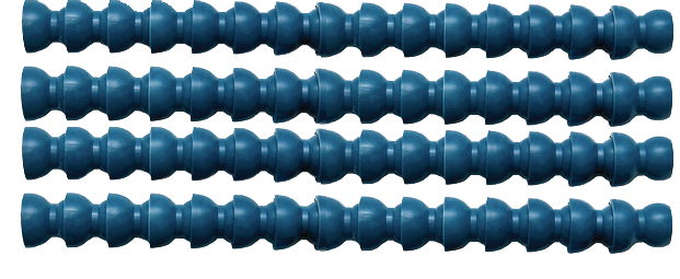 Optimum hűtőfolyadék cső 1/4" termék fő termékképe