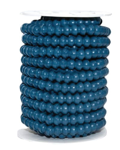 Optimum Csuklós csatlakozótömlő tömlődobhoz termék fő termékképe