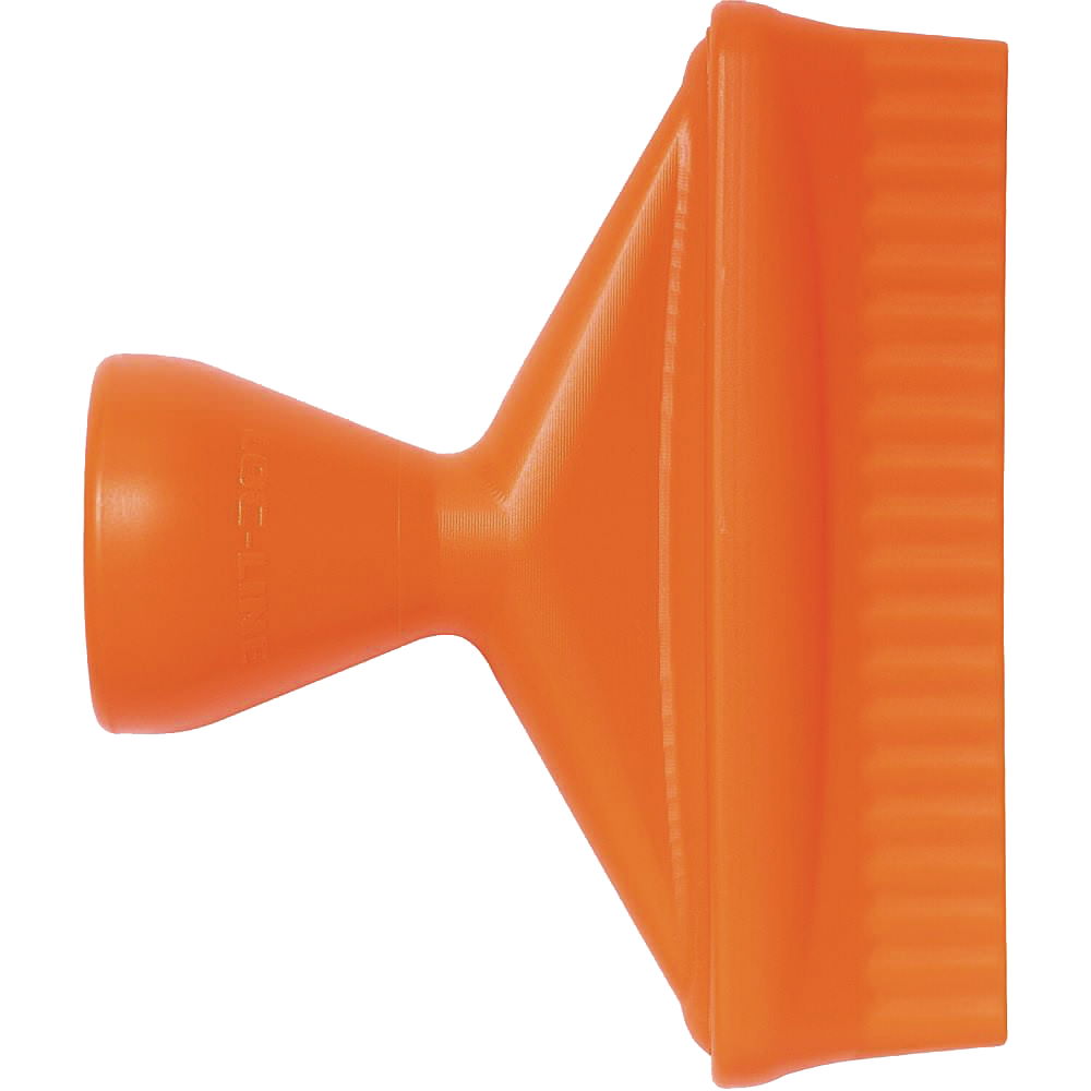 Optimum Lapos fúvóka75 mm, 1/2" csatlakozással termék fő termékképe