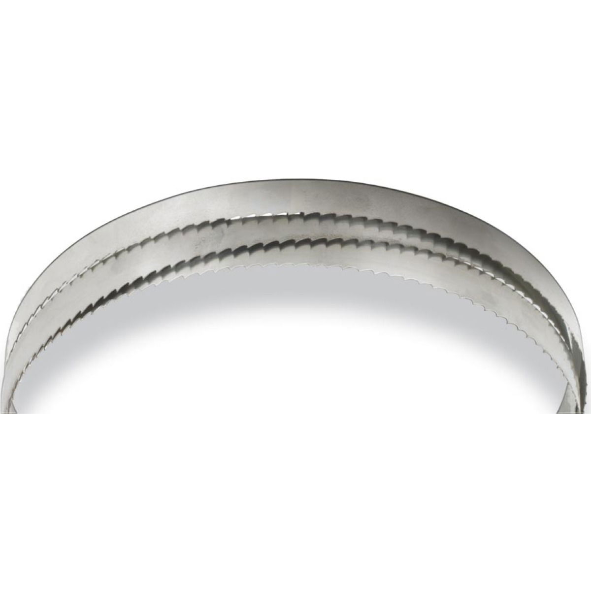 Optimum Fűrészszalag készlet HSS 2.925 x 27 x 0,9 mm termék fő termékképe