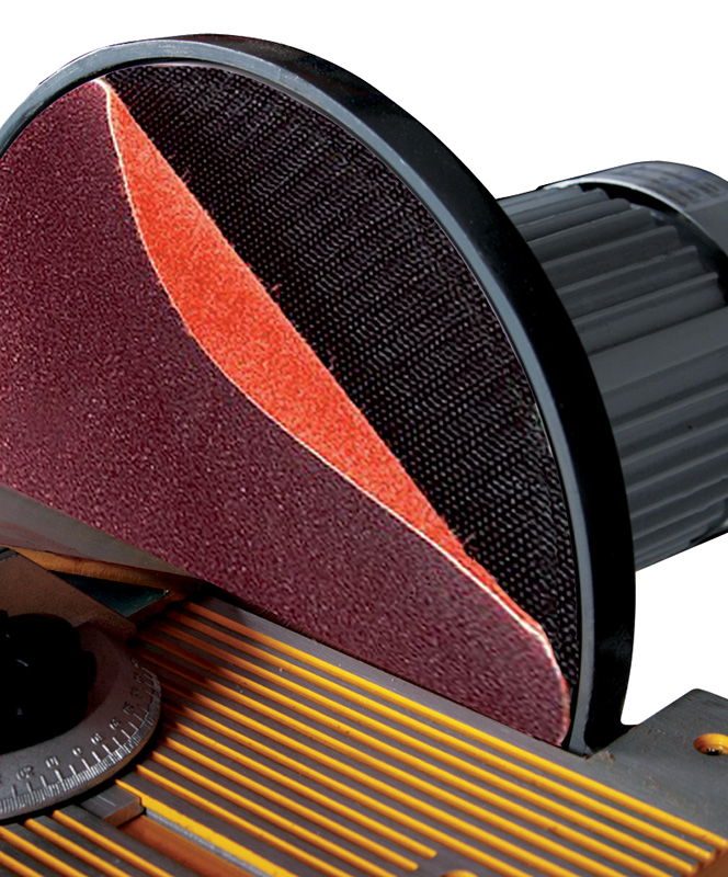 Optimum tépzár ellendarab DBS 75-höz termék fő termékképe