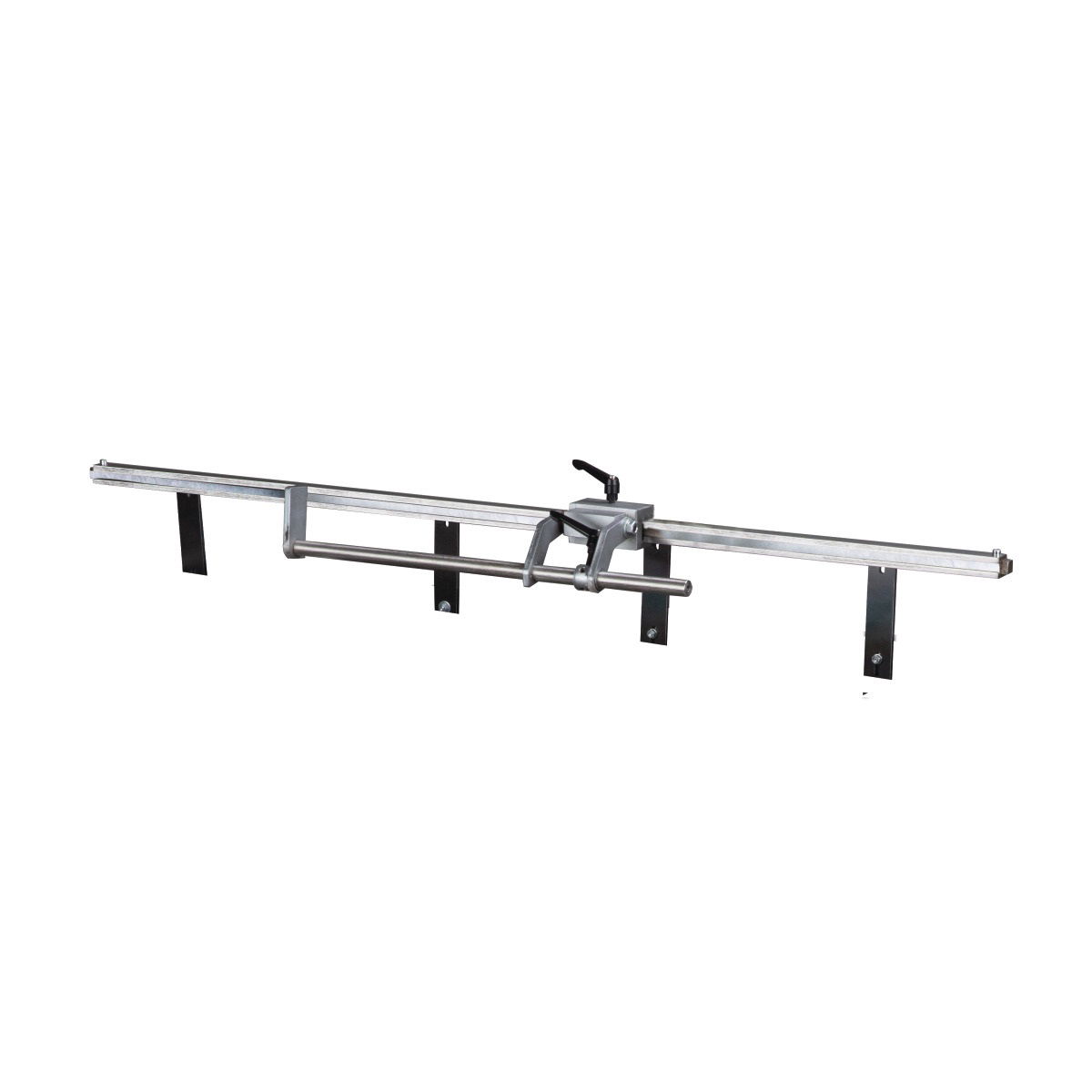 OPTIMUM Hosszmérő rendszer LMS 1M (1,300 mm) termék fő termékképe