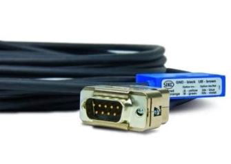 Optimum Olvasófej mágnesszalaghoz termék fő termékképe