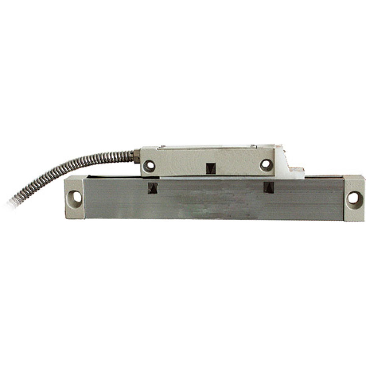 Optimum SINO Útmérő 1020mm (KA-300) termék fő termékképe