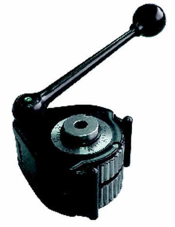 Optimum Olasz késtartó klt. SWH 5-B 3db. 25x120 D + 1db. 32x130 H termék fő termékképe