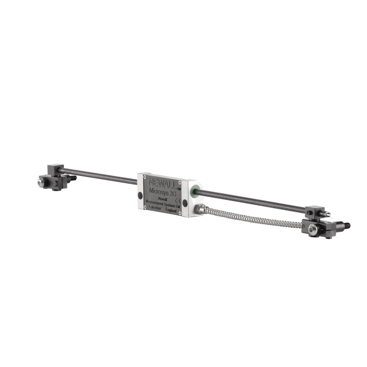 Optimum Mérőléc microsyn MS M2G - 180 mm termék fő termékképe