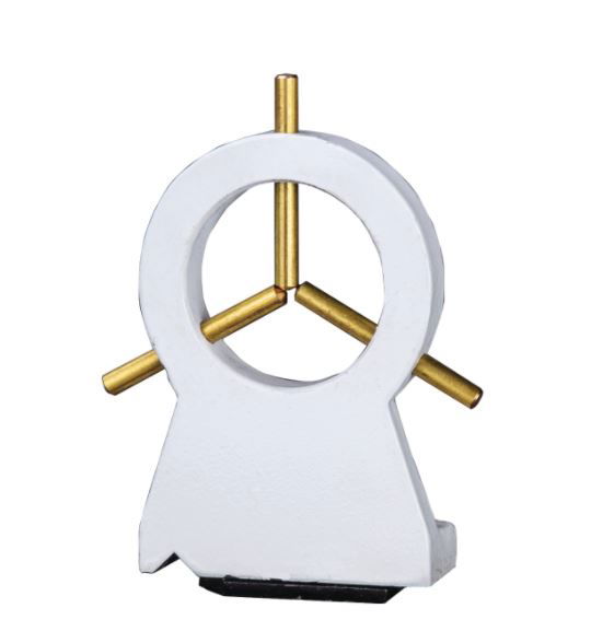 OPTIMUM Állóbáb termék fő termékképe