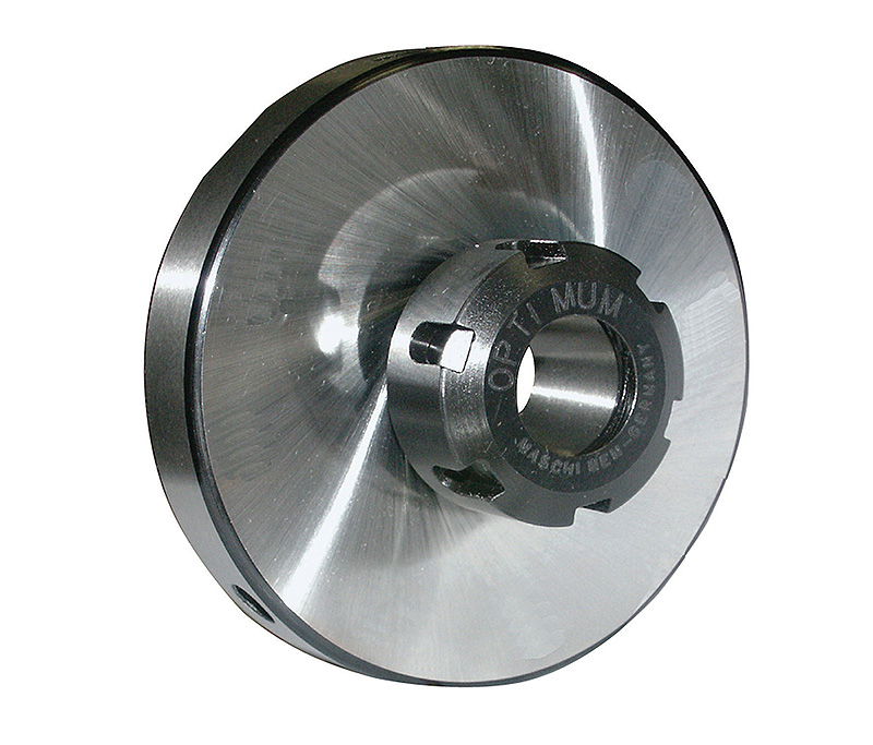 Optimum Patronbefogó TU2404/2406/2304-hez (ER 25) termék fő termékképe