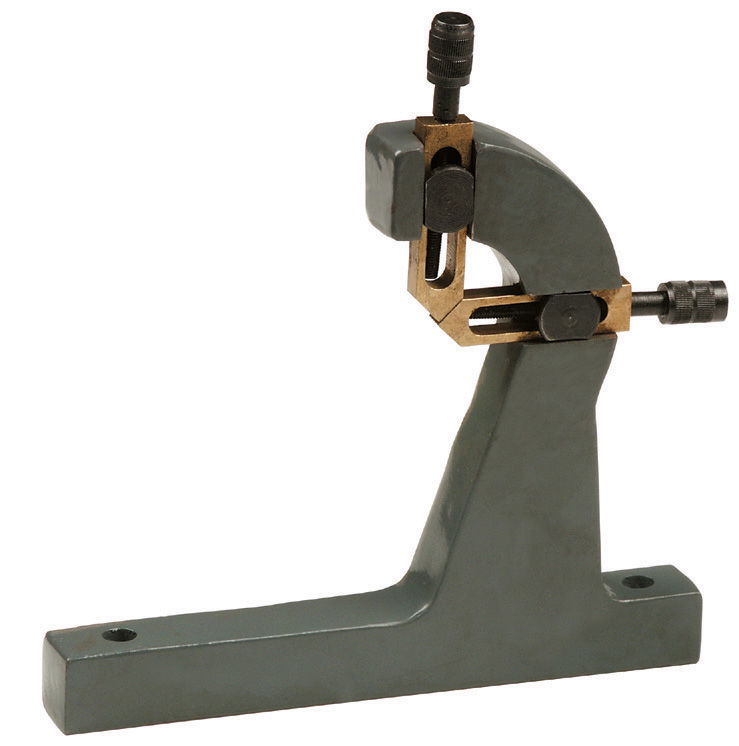 OPTIMUM Futóbáb D 240/250-hez termék fő termékképe