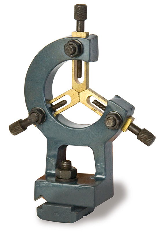 Optimum Állóbáb TU 2304 / TU 2304V termék fő termékképe