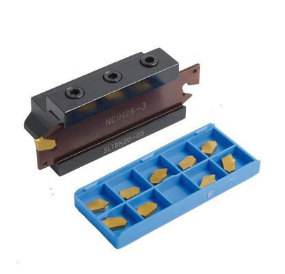 OPTIMUM Leszúrókészlet + 2 leszúrókéssel és lapkakészletek25-05 termék fő termékképe