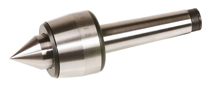 Optimum Forgócsúcs MK1 termék fő termékképe