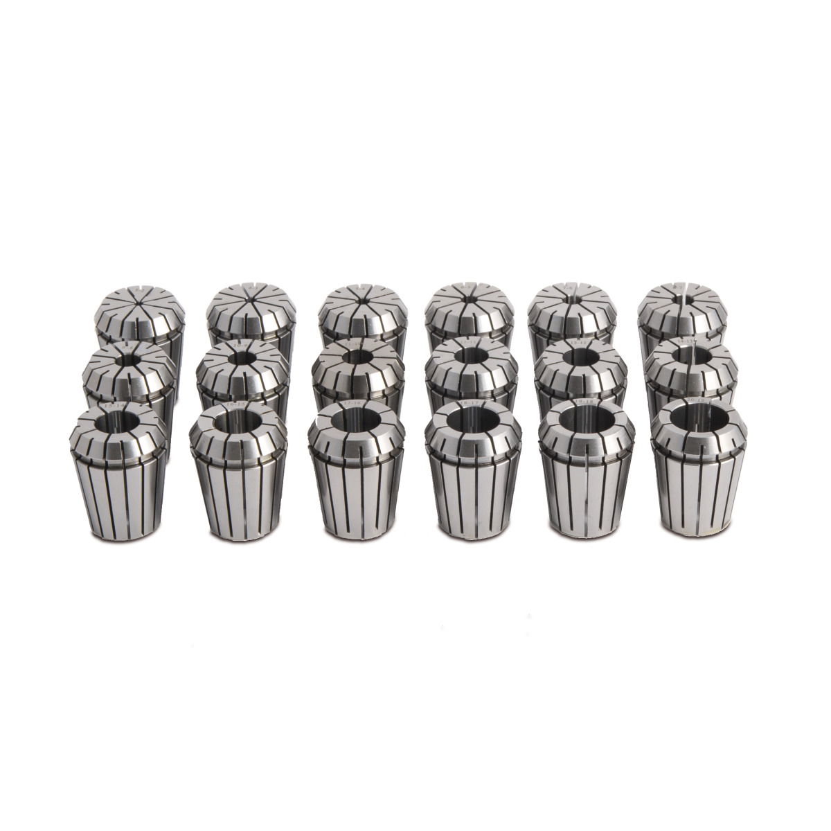 Optimum Patronkészlet 3-20mm 18 db. ER32 termék fő termékképe