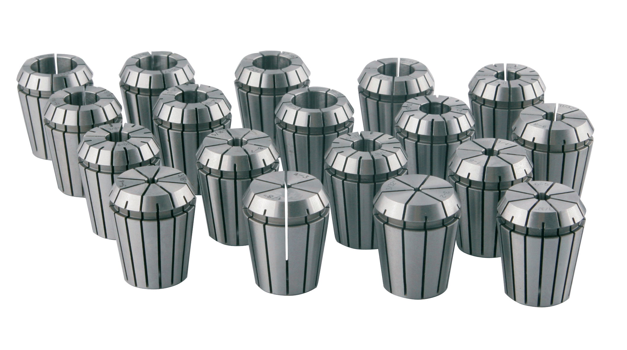 Optimum Maró induló készlet BT30 termék fő termékképe