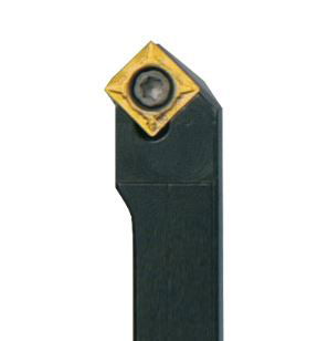 OPTIMUM Esztergakés 16 mm SSSC R1616J09 termék fő termékképe