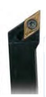 Optimum Esztergakés 16 mm SDJC L1616J11 termék fő termékképe